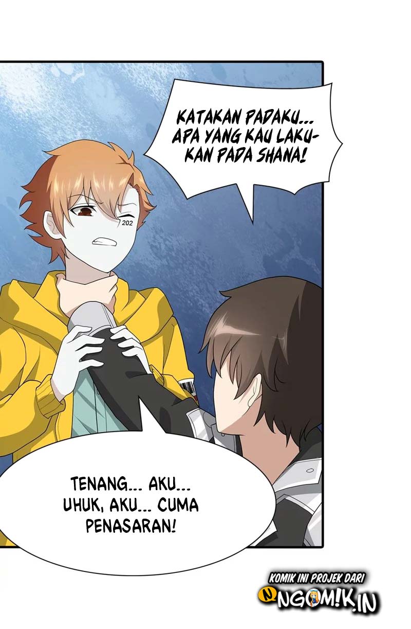 Halaman 297