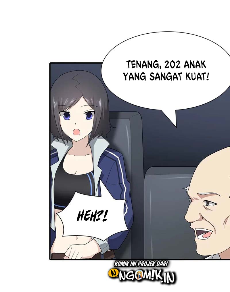 Halaman 246
