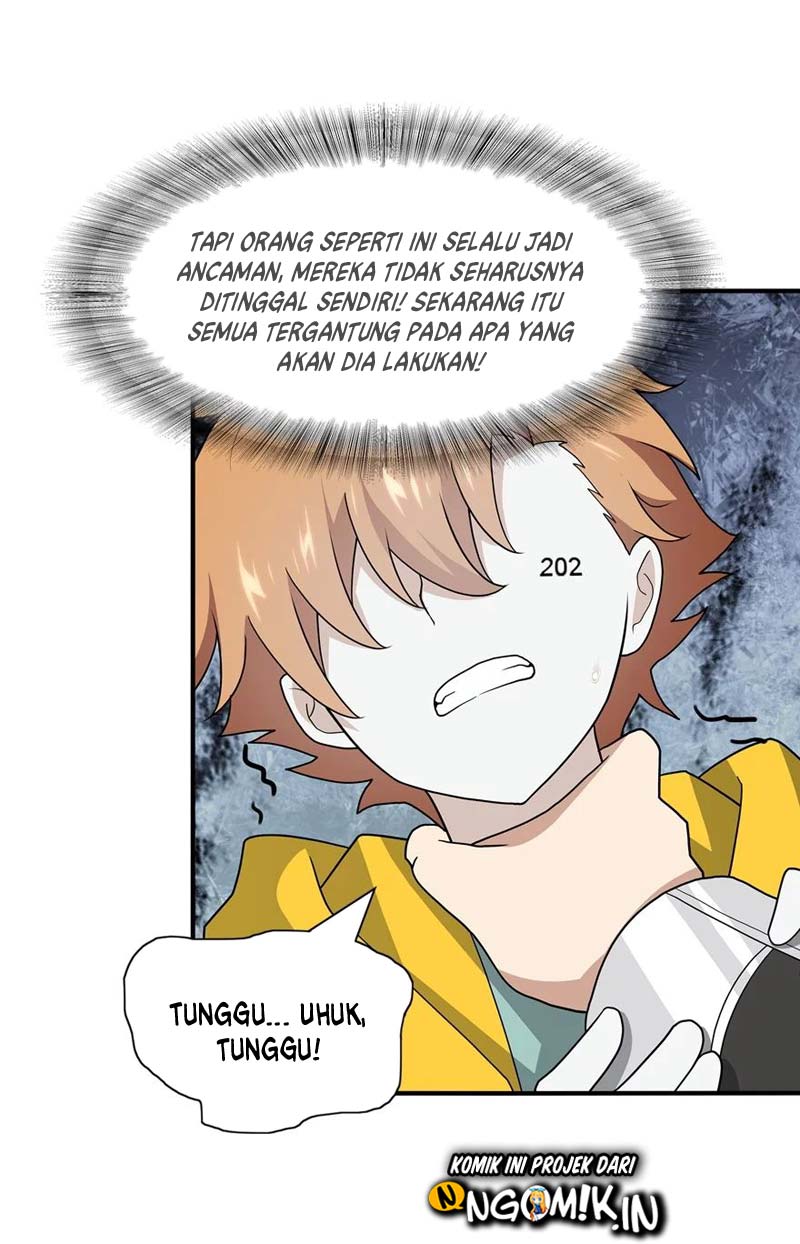 Halaman 300
