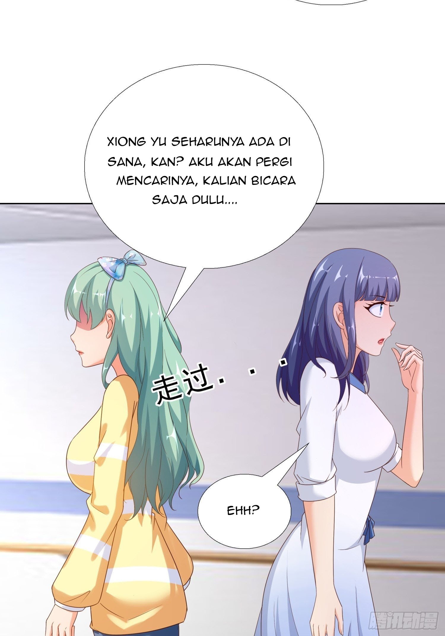 Halaman 60