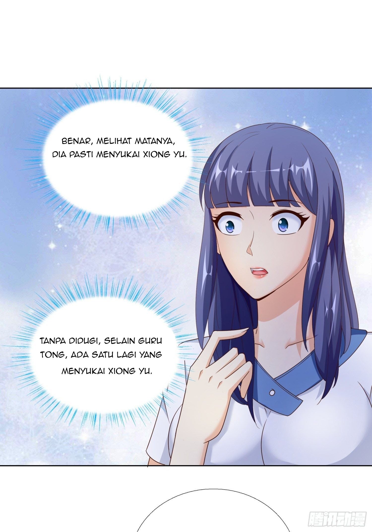 Halaman 66