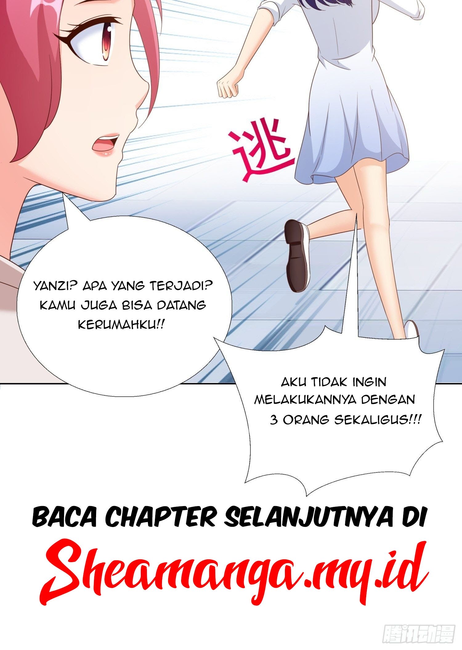 Halaman 74