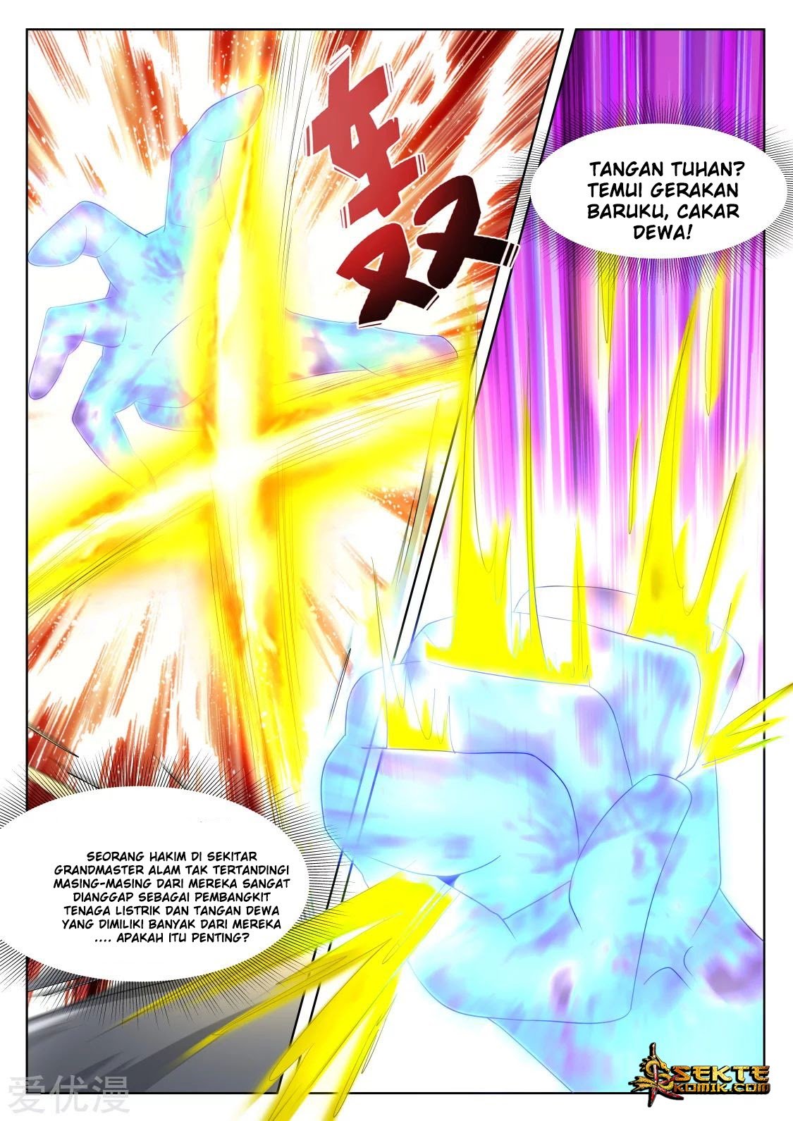 Halaman 16