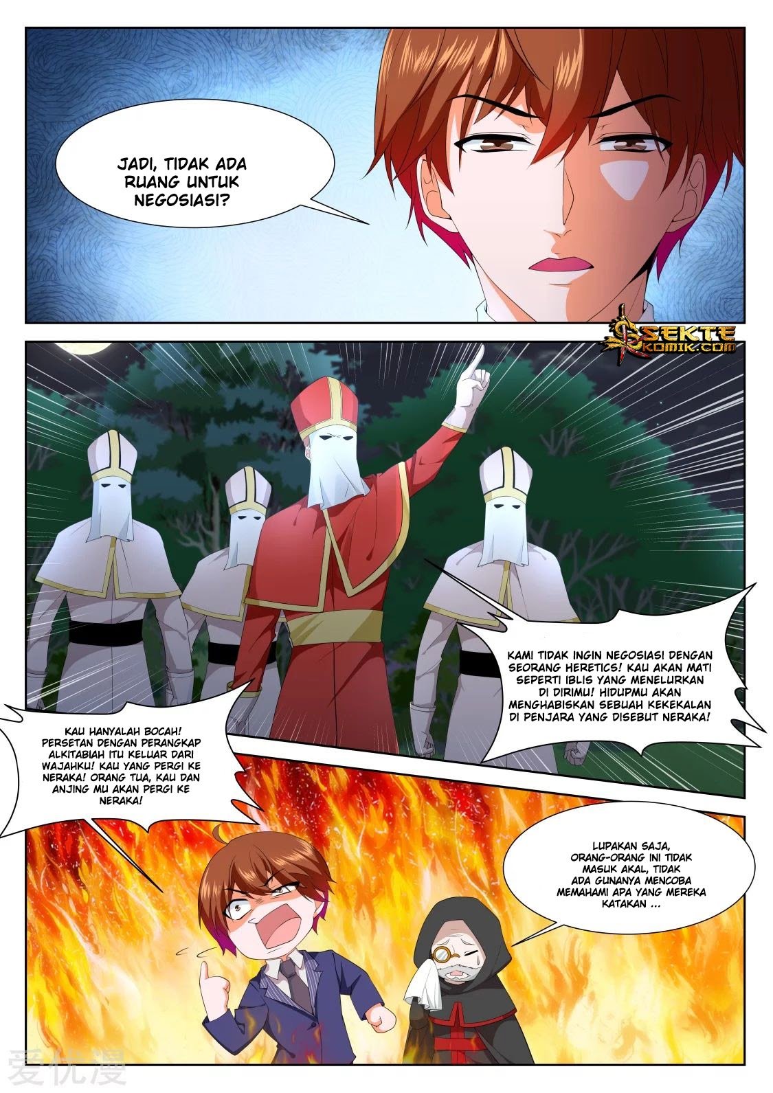 Halaman 5