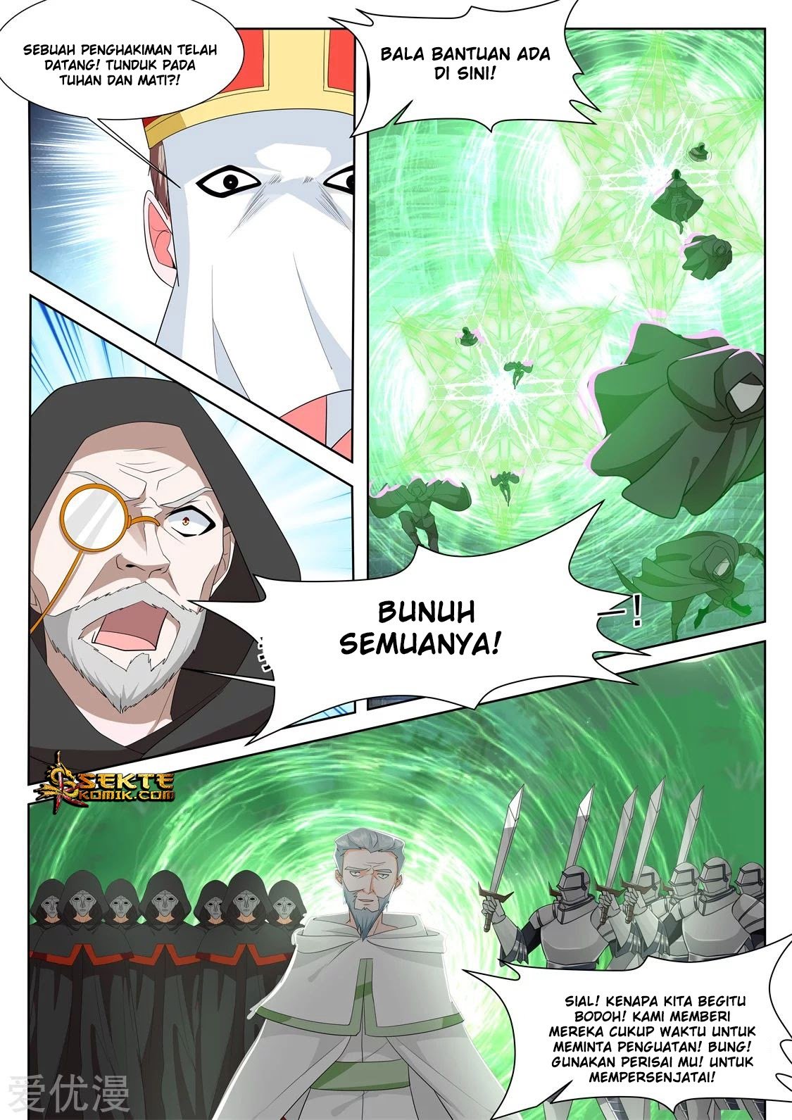 Halaman 7