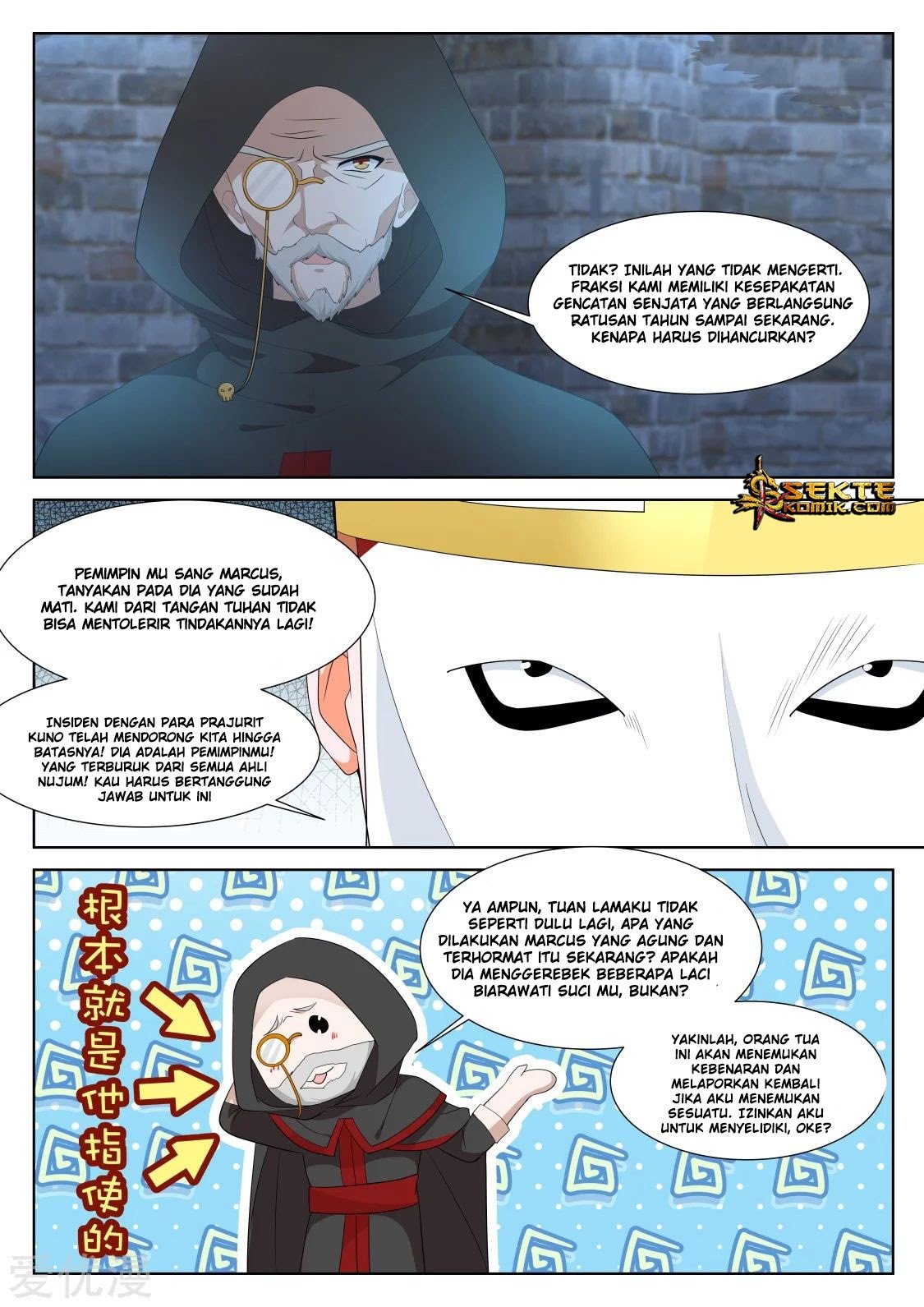 Halaman 10