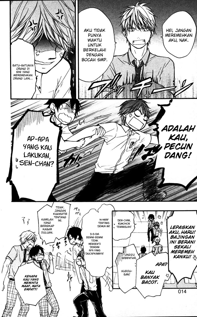 Halaman 71