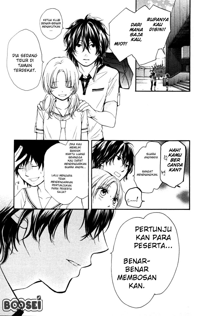 Halaman 80