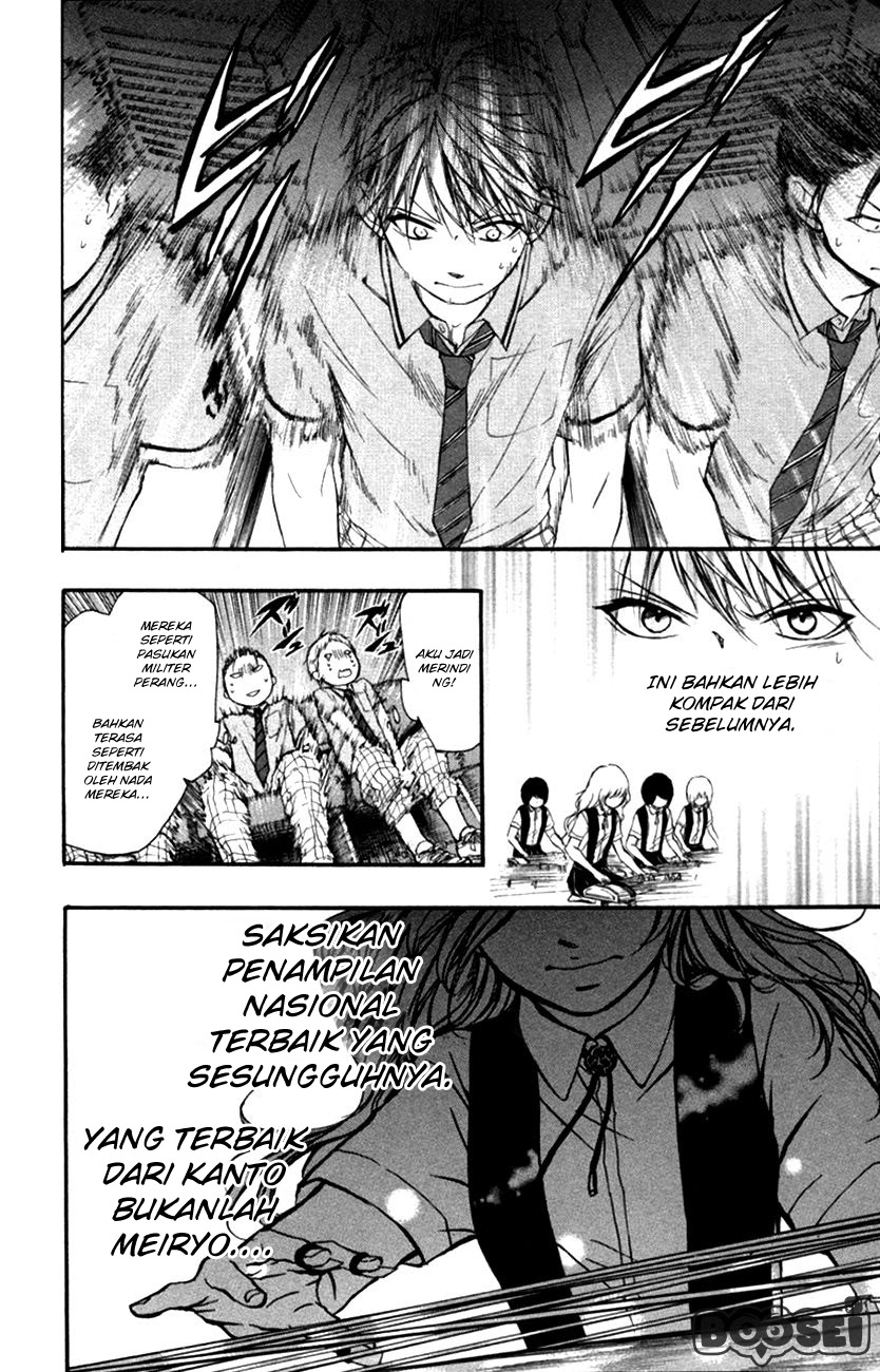 Halaman 97