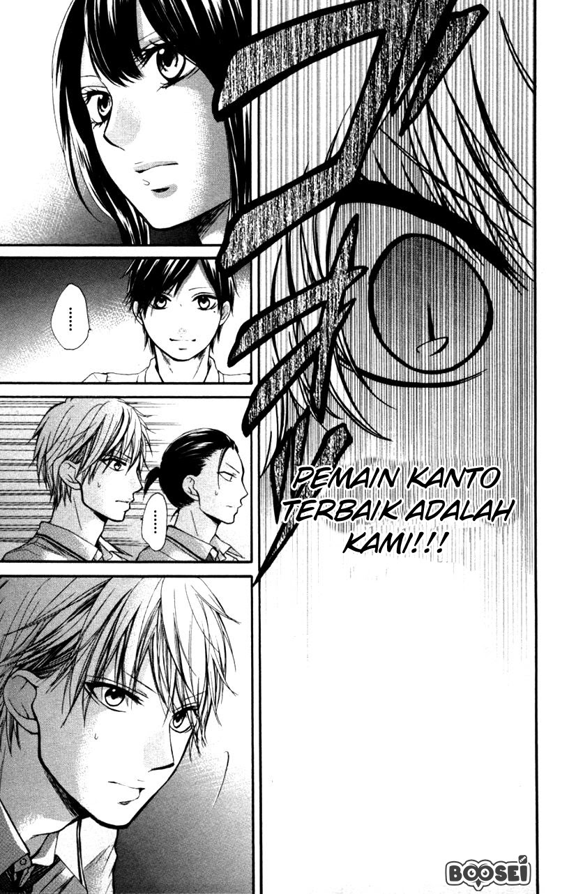 Halaman 98