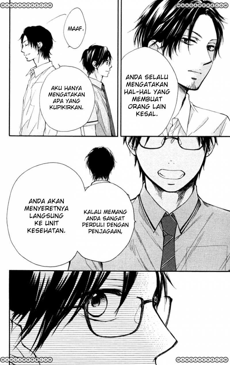 Halaman 93