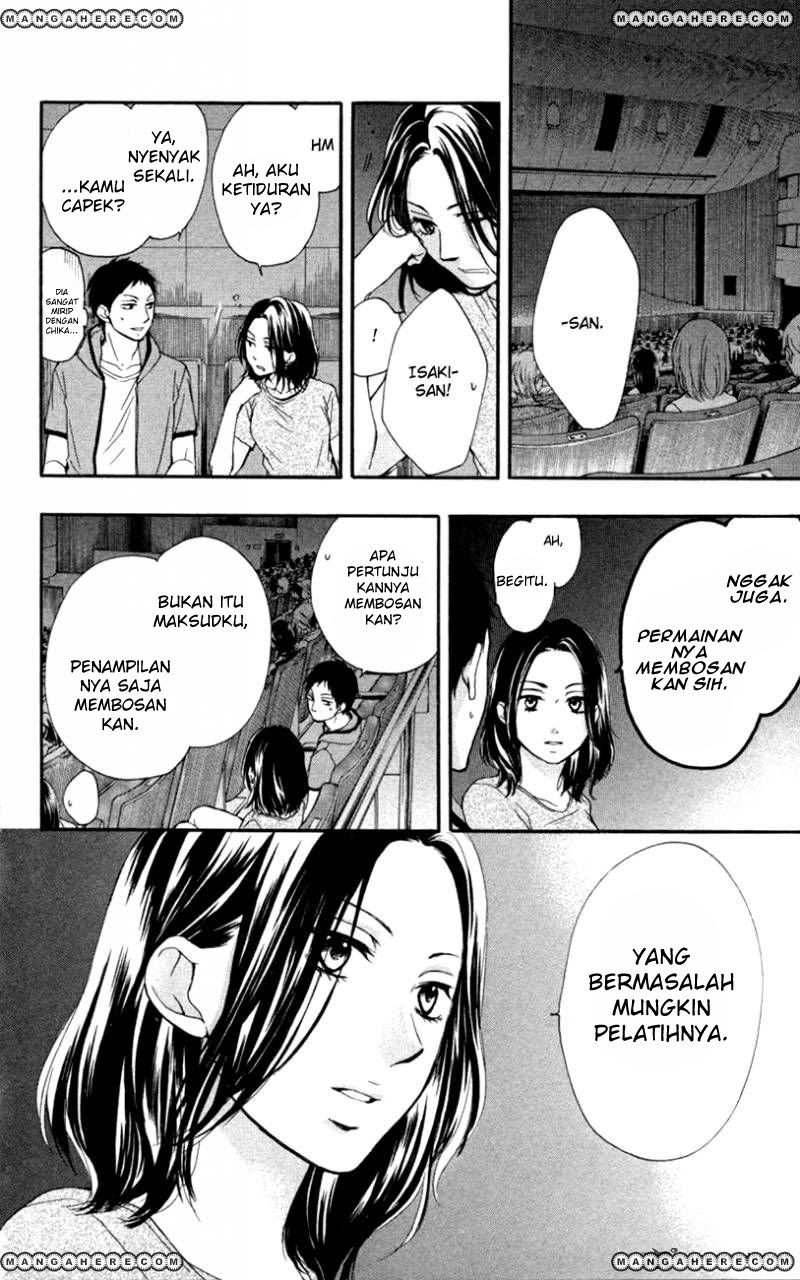 Halaman 99