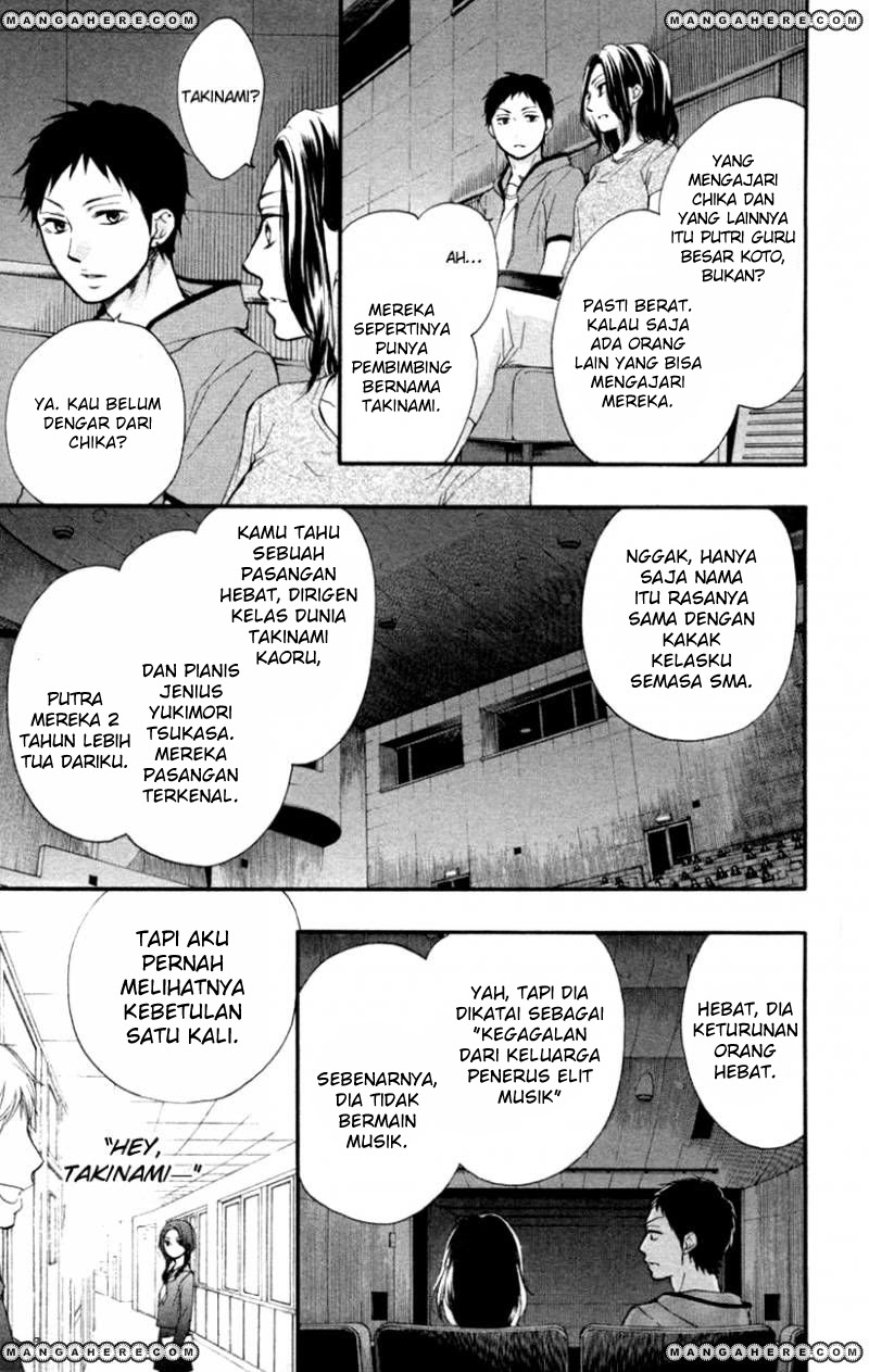 Halaman 100