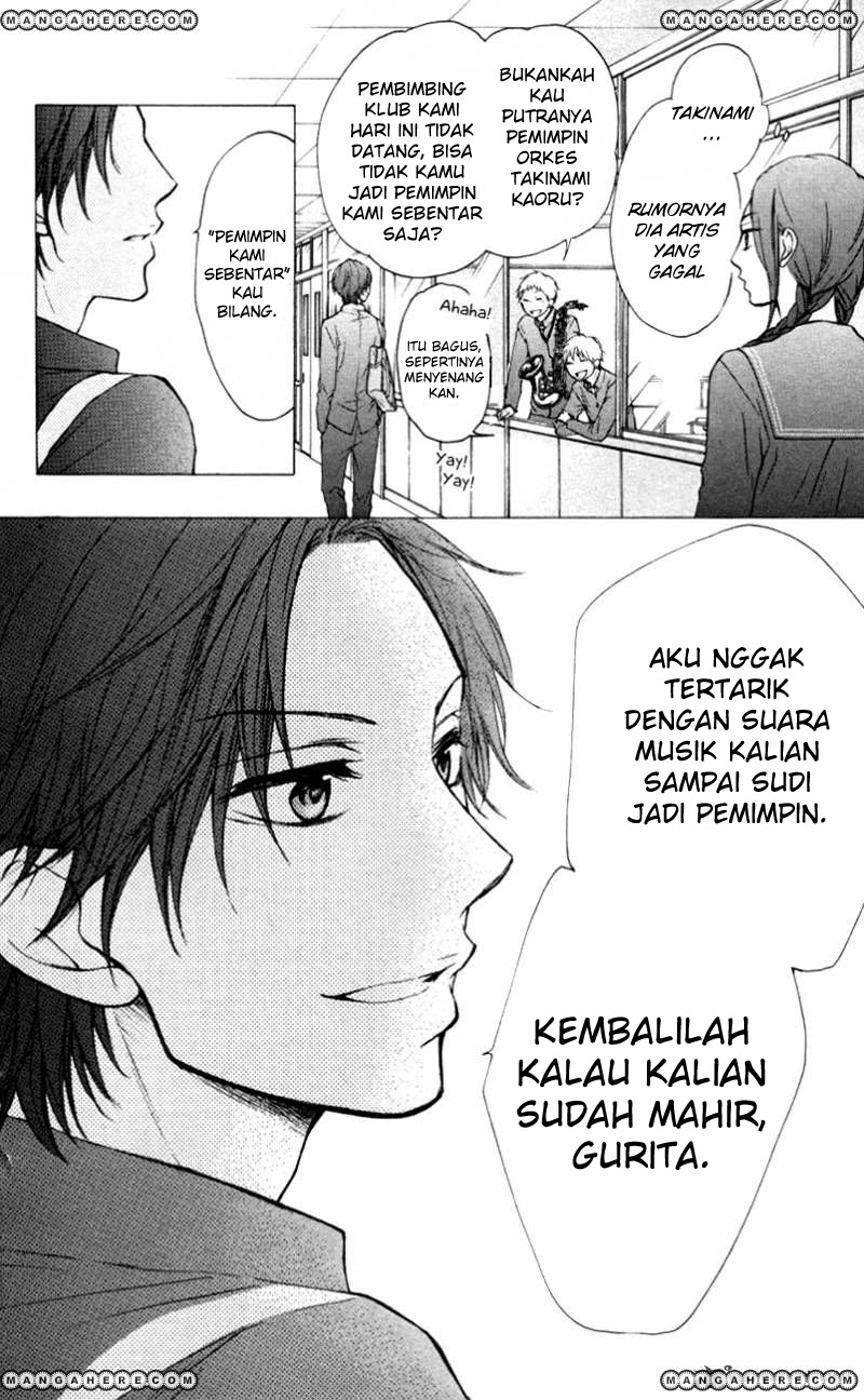 Halaman 101