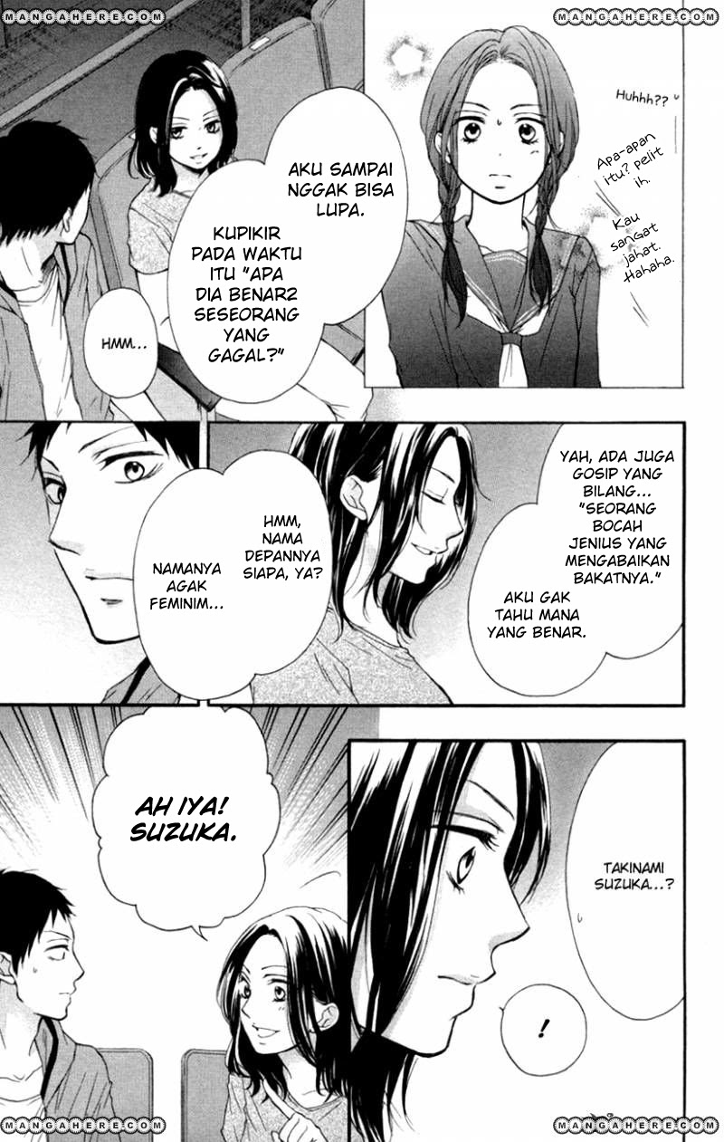 Halaman 102