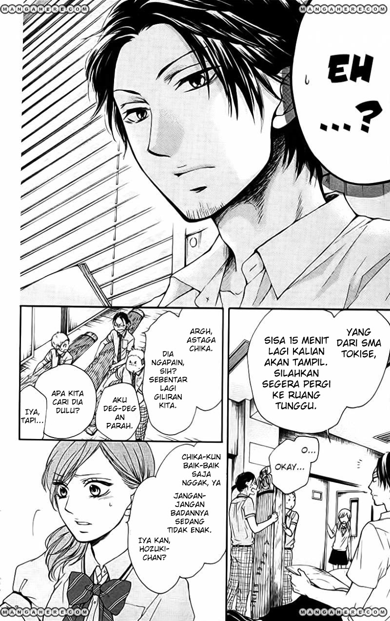Halaman 103