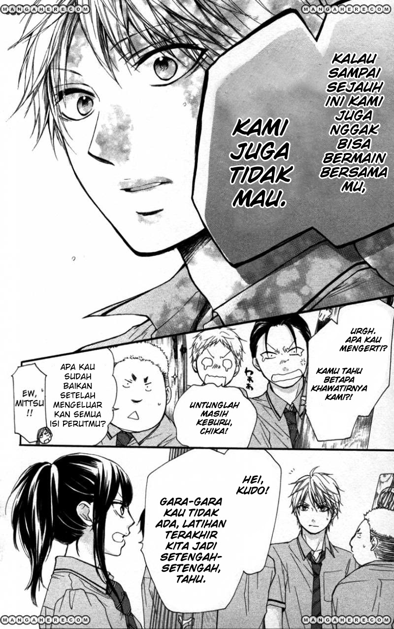 Halaman 107