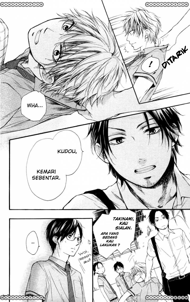 Halaman 82