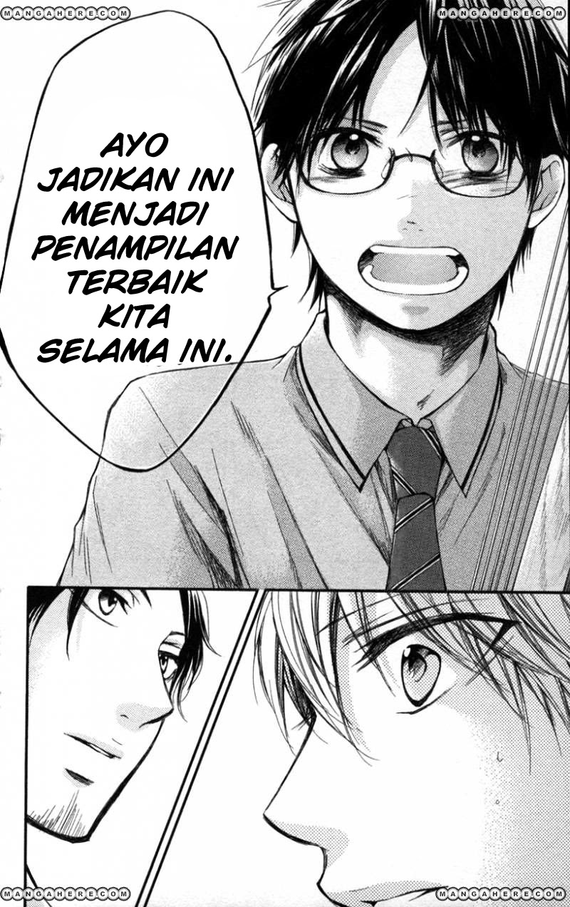 Halaman 111