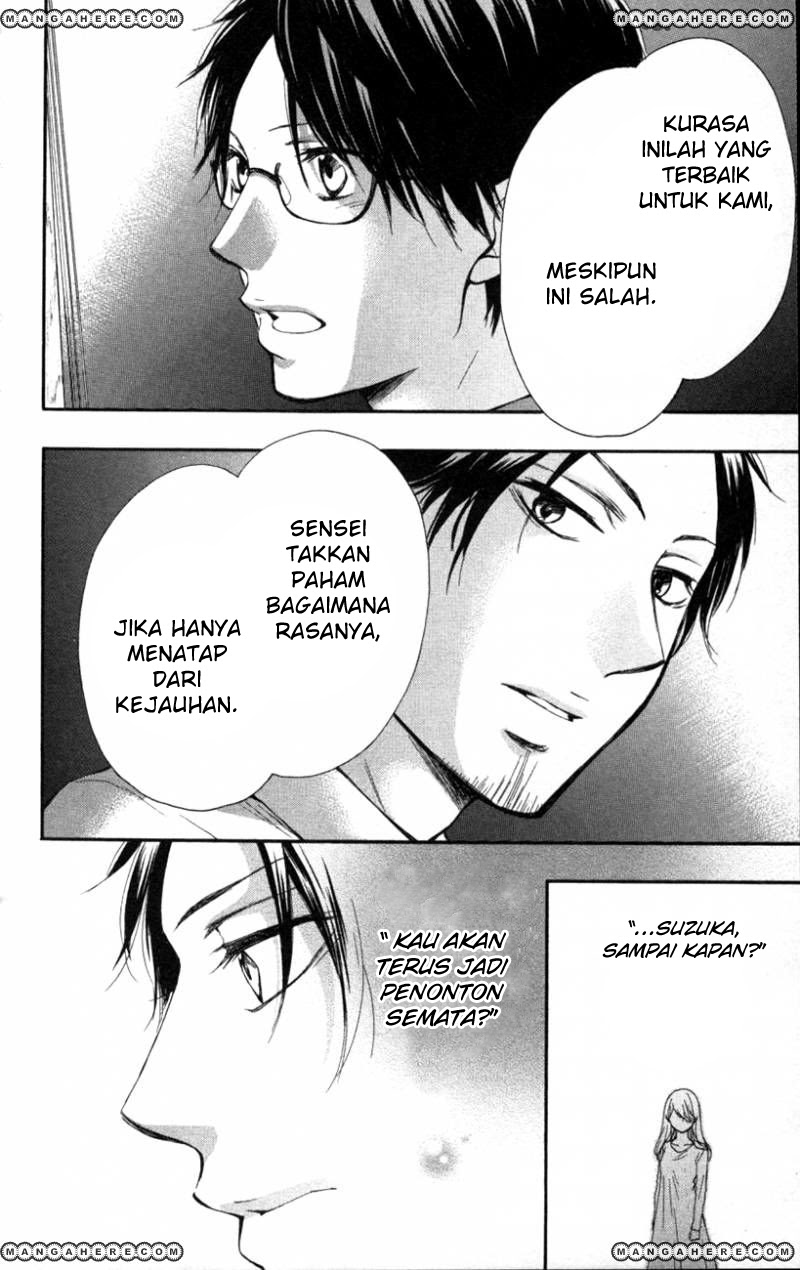 Halaman 113