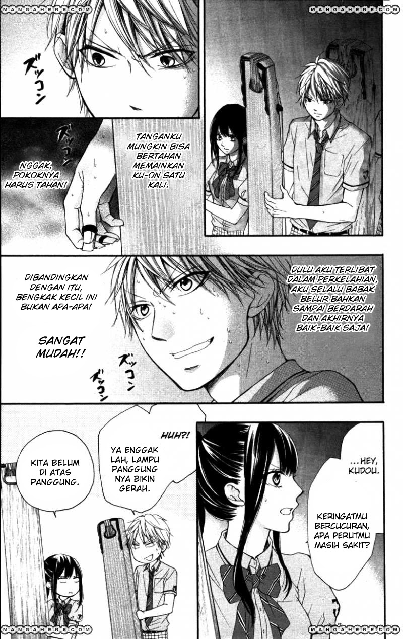 Halaman 114