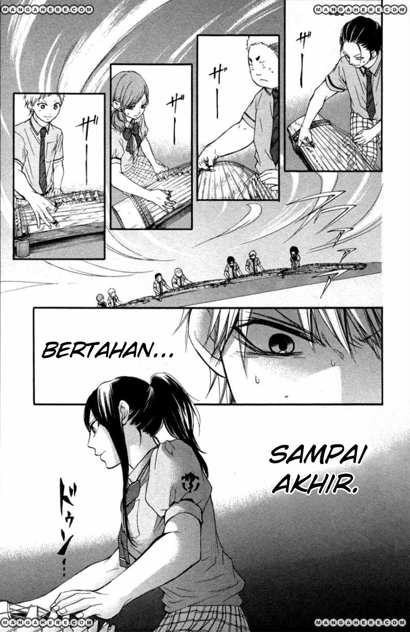 Halaman 123