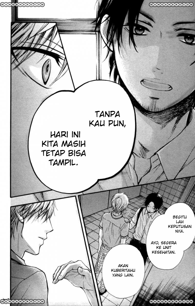 Halaman 86