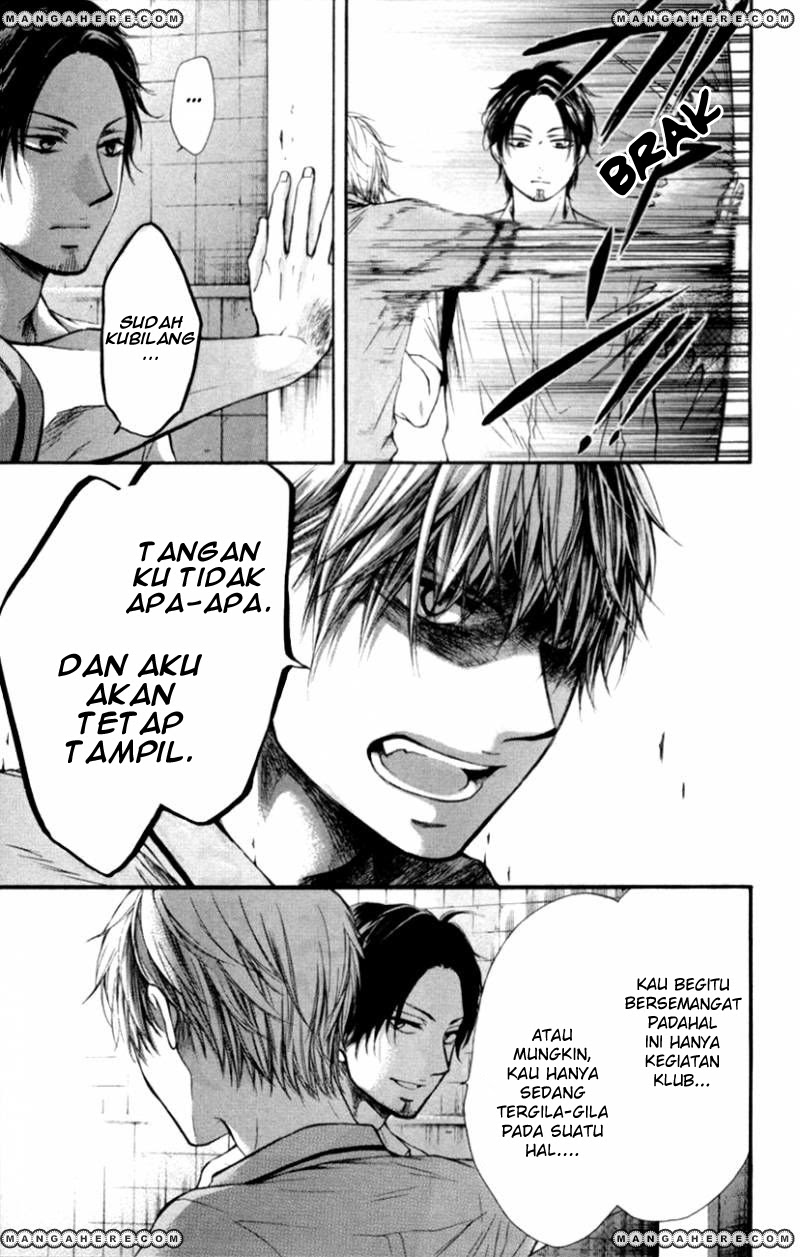 Halaman 87