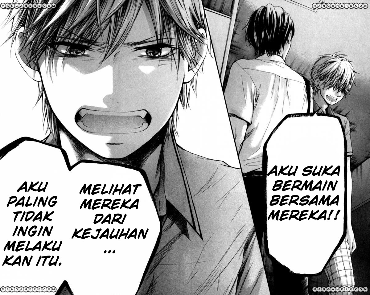 Halaman 88