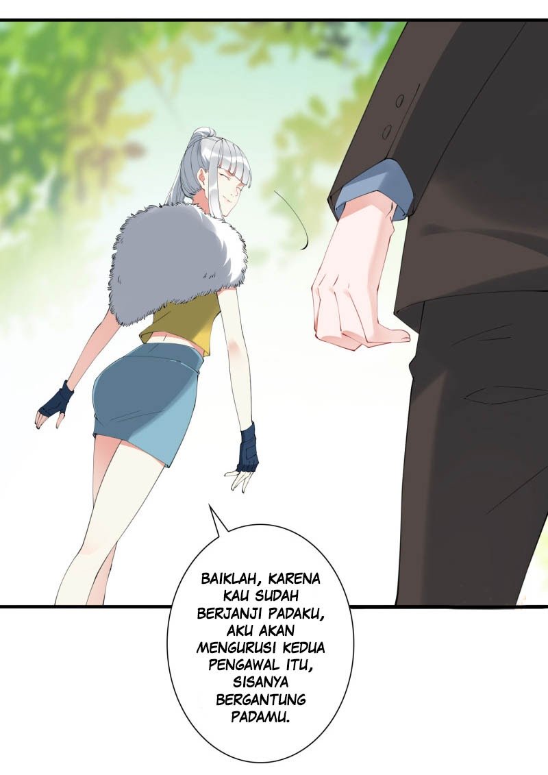 Halaman 102