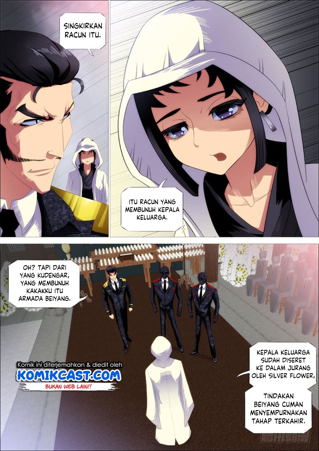 Halaman 35
