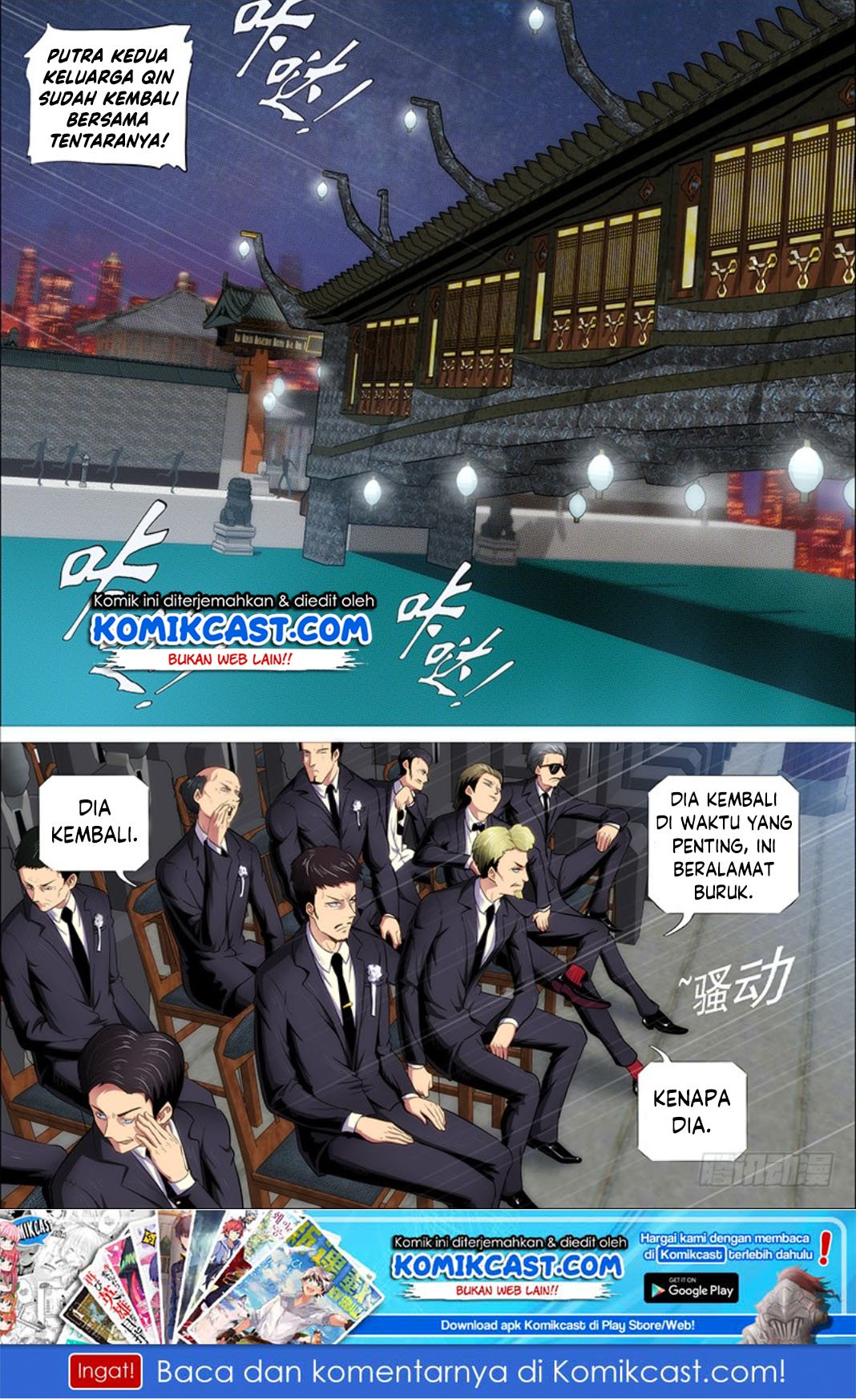 Halaman 24