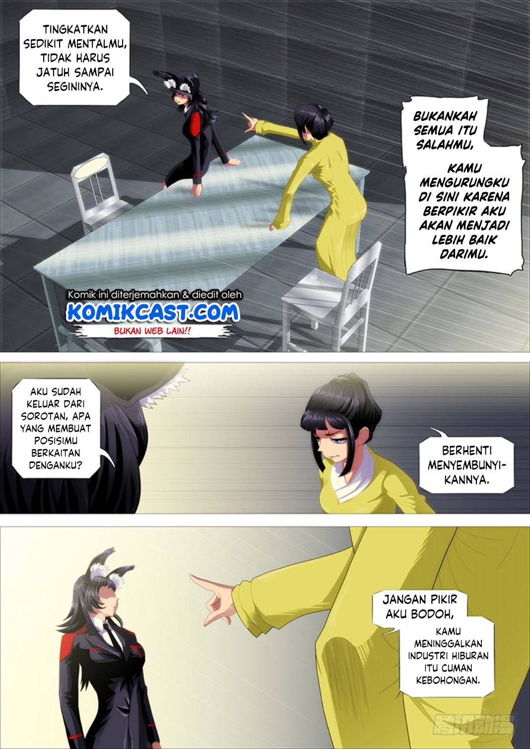 Halaman 26