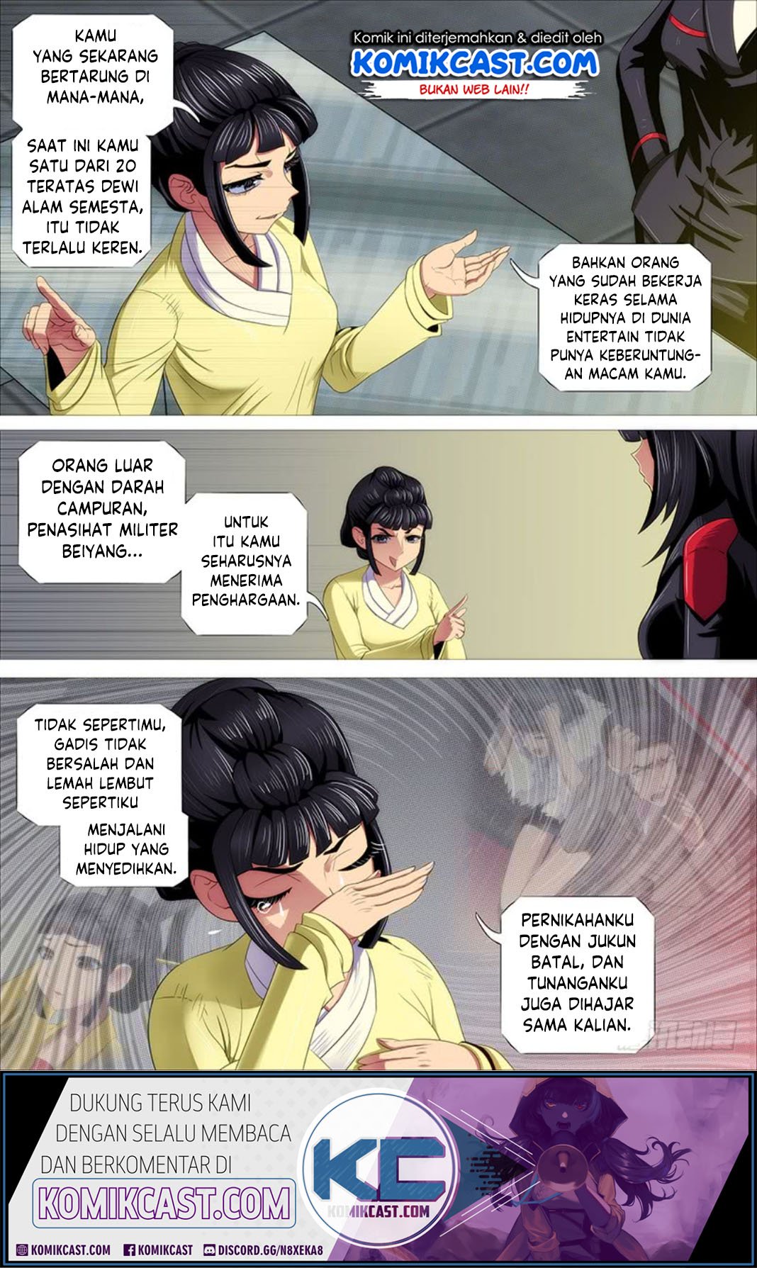 Halaman 27