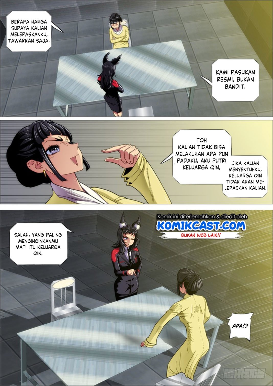 Halaman 27