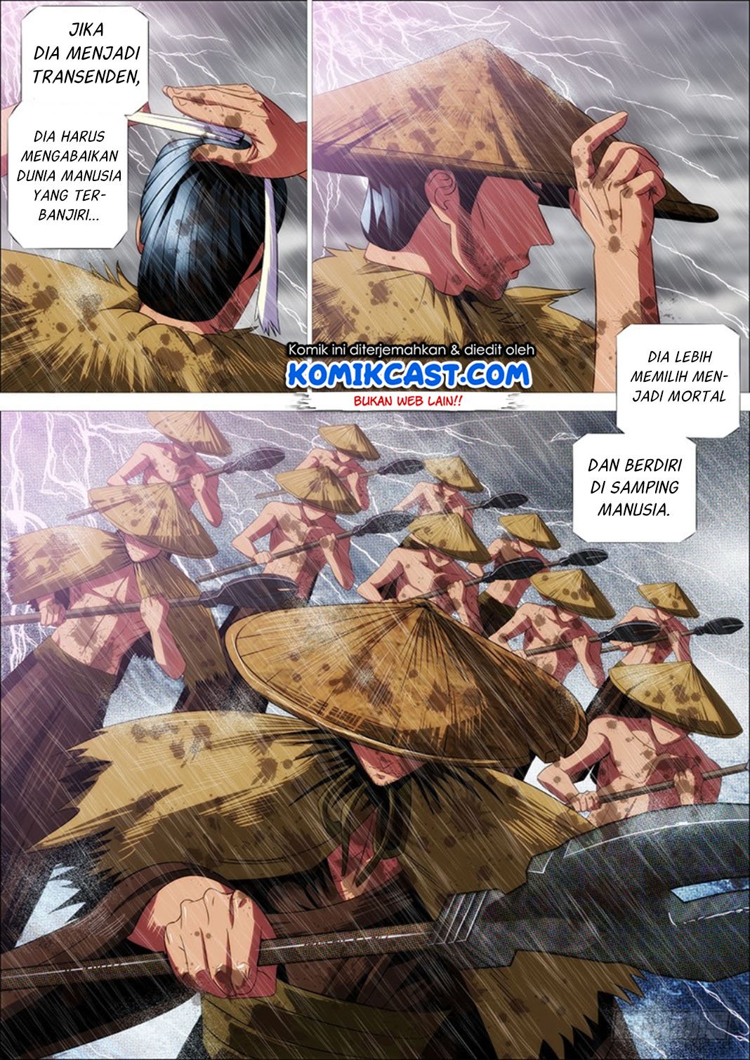 Halaman 20