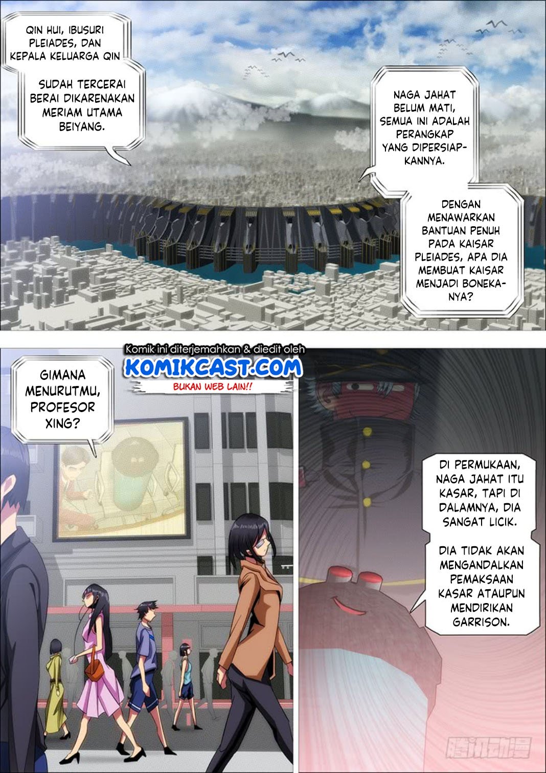 Halaman 22