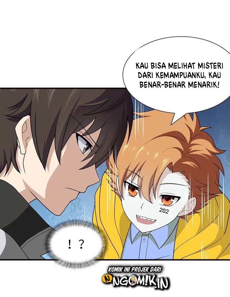 Halaman 10