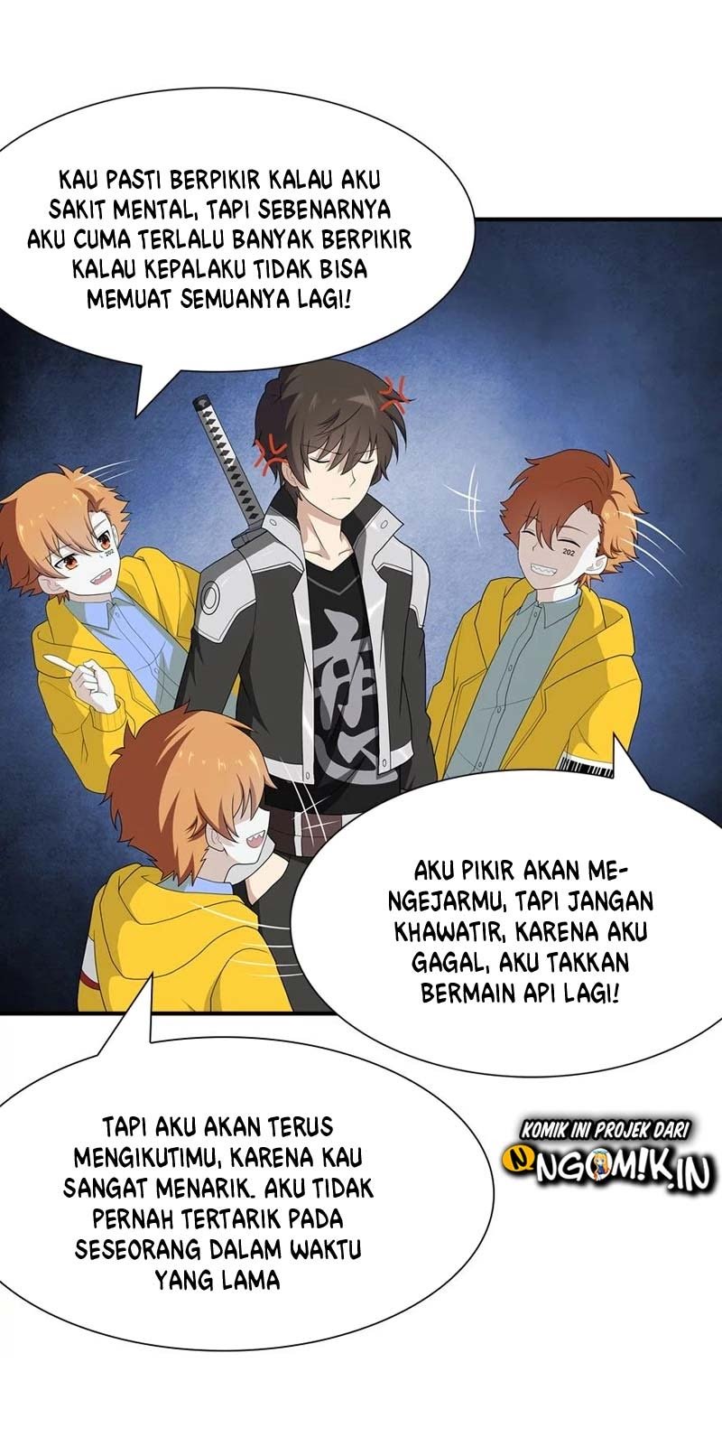 Halaman 11