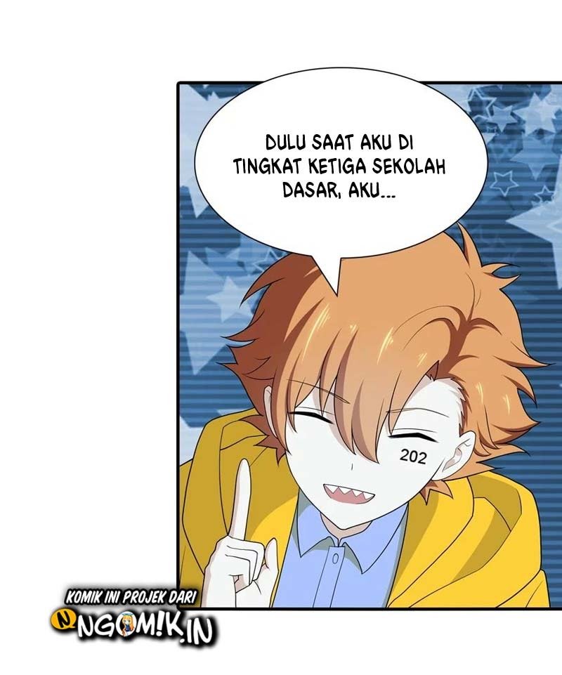 Halaman 12