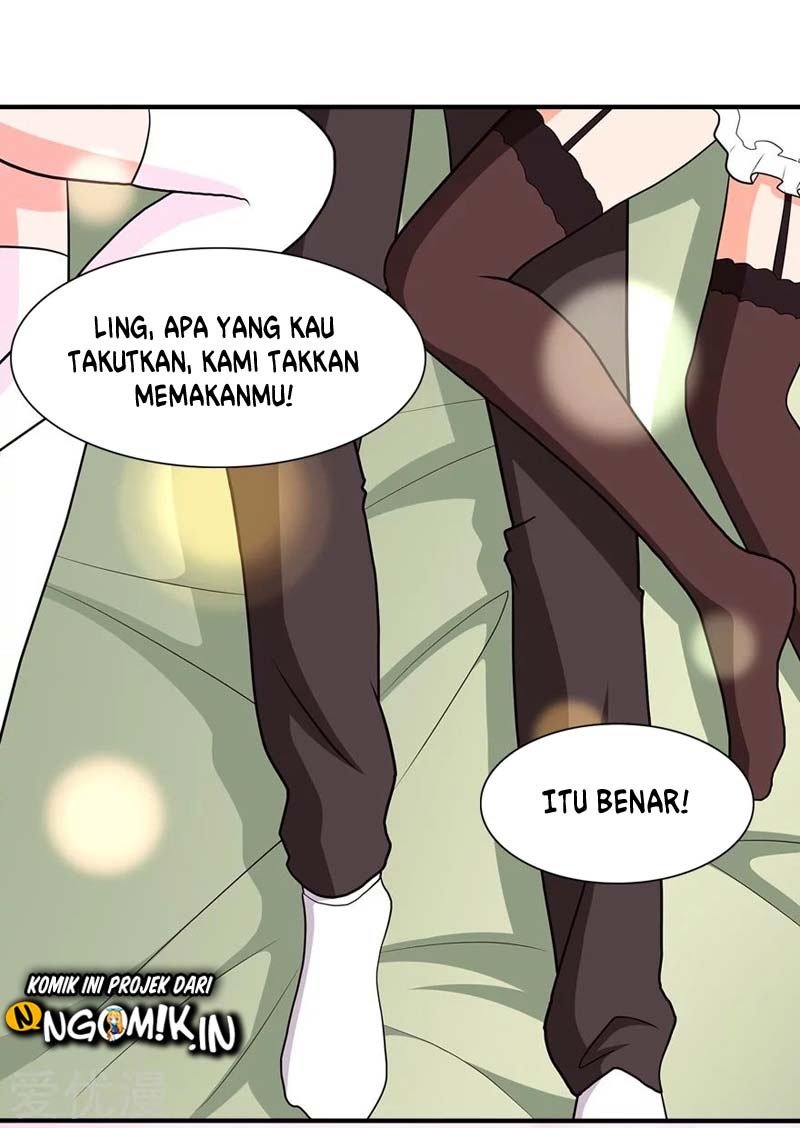 Halaman 21
