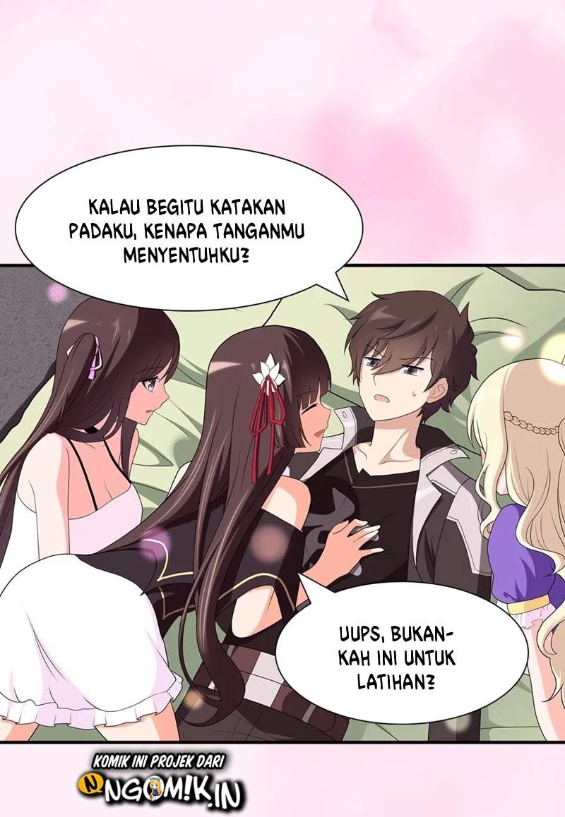 Halaman 22