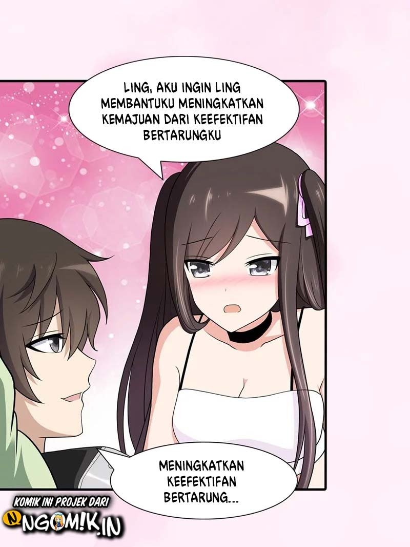 Halaman 23