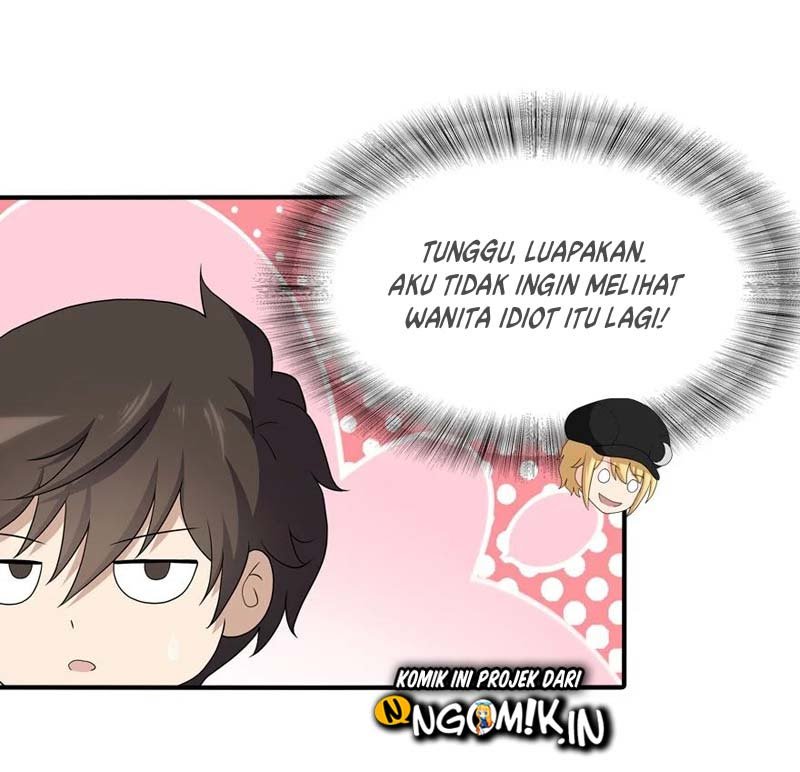 Halaman 28
