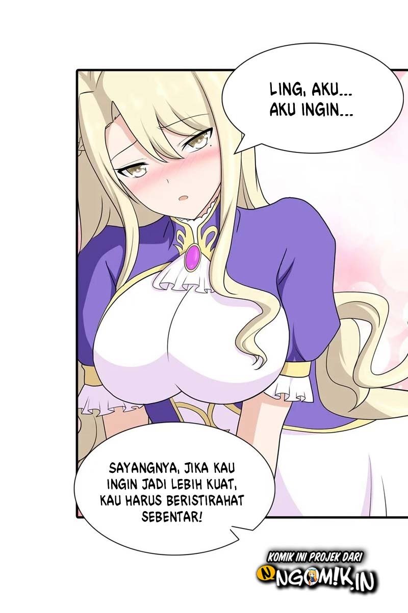 Halaman 29