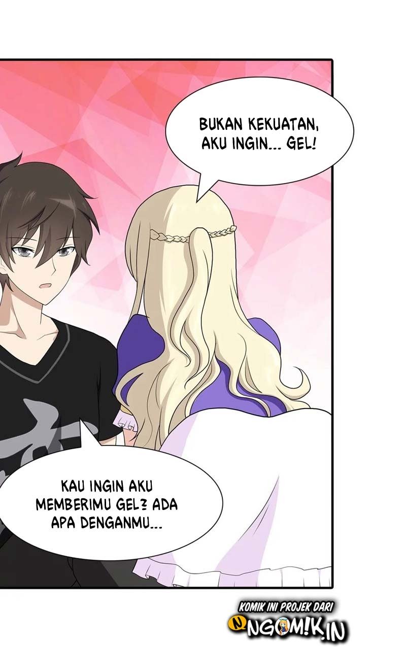 Halaman 30