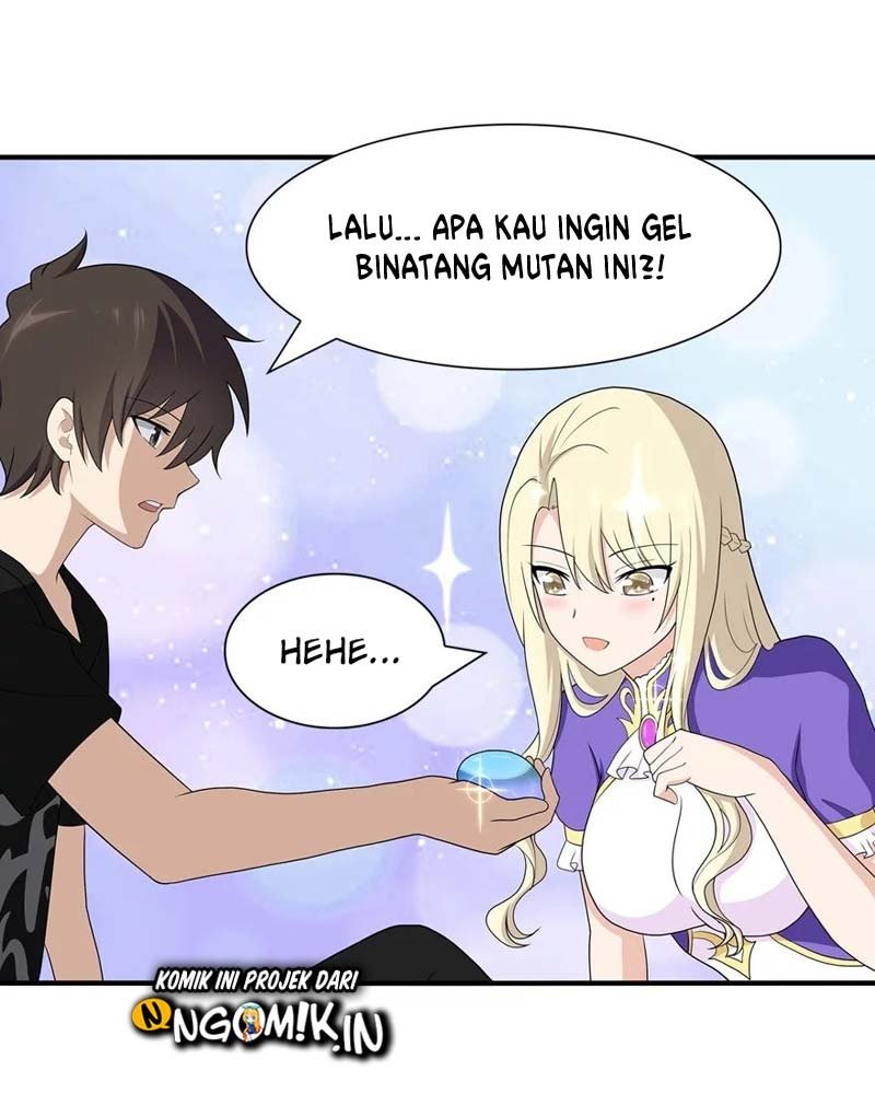 Halaman 32