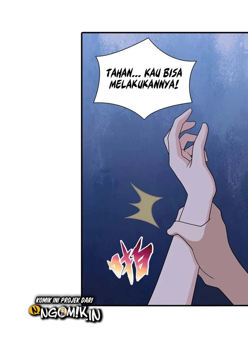 Halaman 40