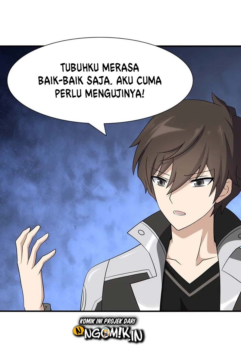 Halaman 48