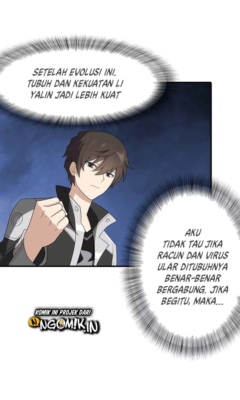 Halaman 49